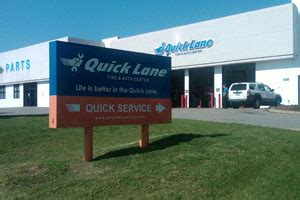 bill collins ford quick lane|Bill Collins Ford .